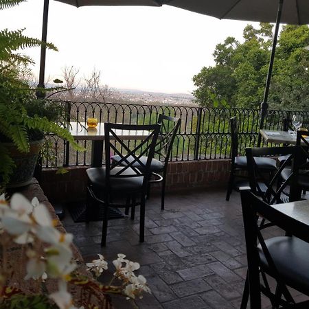 Casa Embrujo Morelia - Boutique ภายนอก รูปภาพ