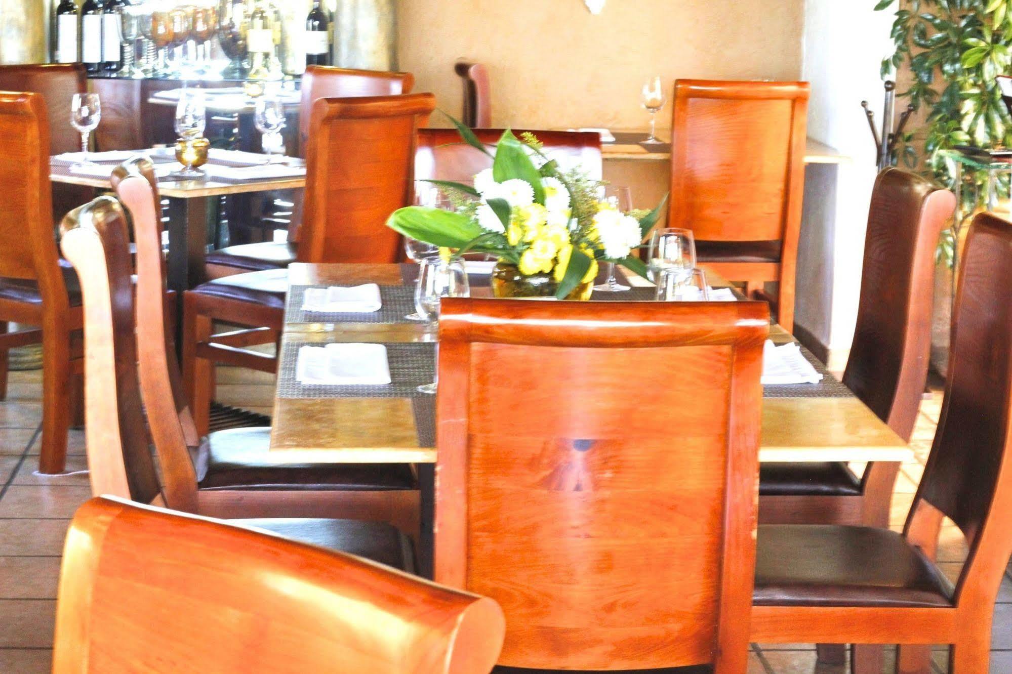Casa Embrujo Morelia - Boutique ภายนอก รูปภาพ