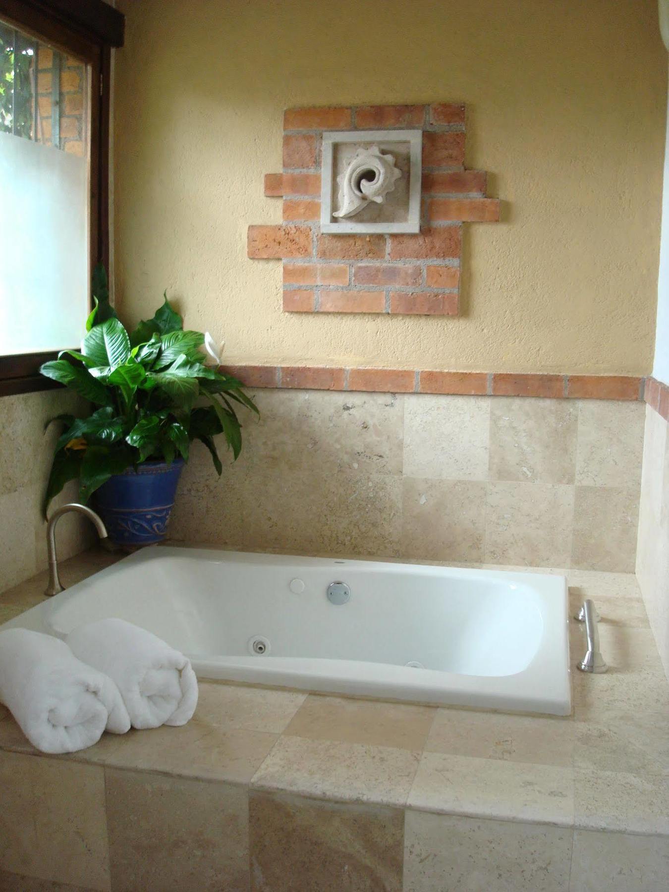 Casa Embrujo Morelia - Boutique ภายนอก รูปภาพ
