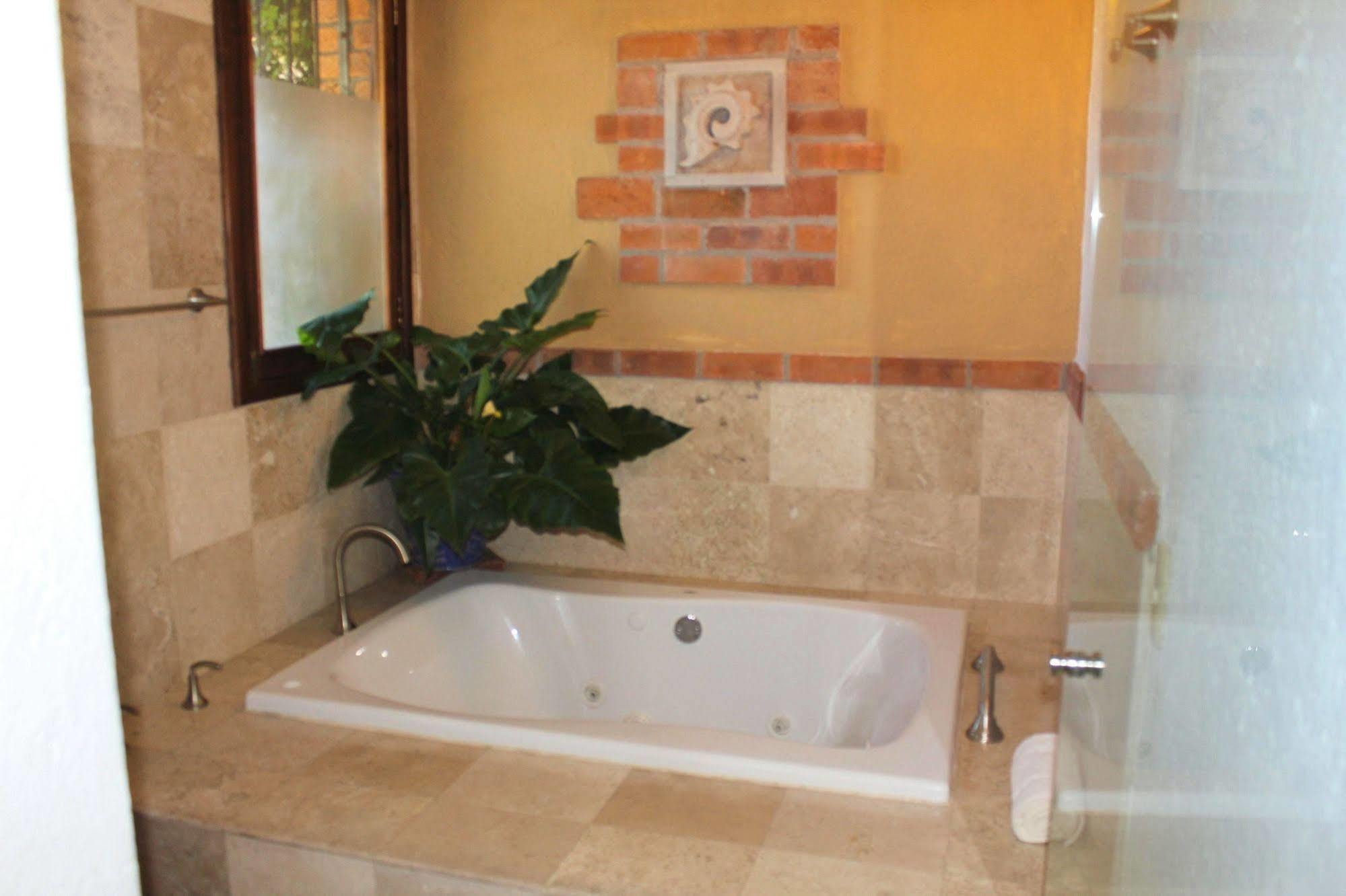 Casa Embrujo Morelia - Boutique ภายนอก รูปภาพ
